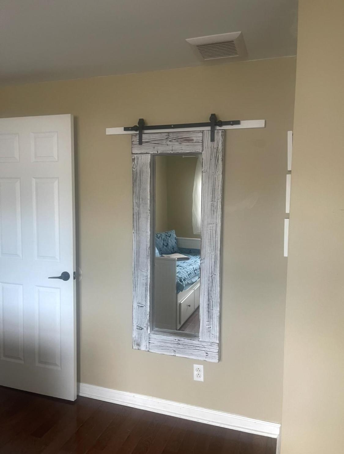 Three Bedroom House - Cape May Short Walk To The Bay North Cape May ภายนอก รูปภาพ