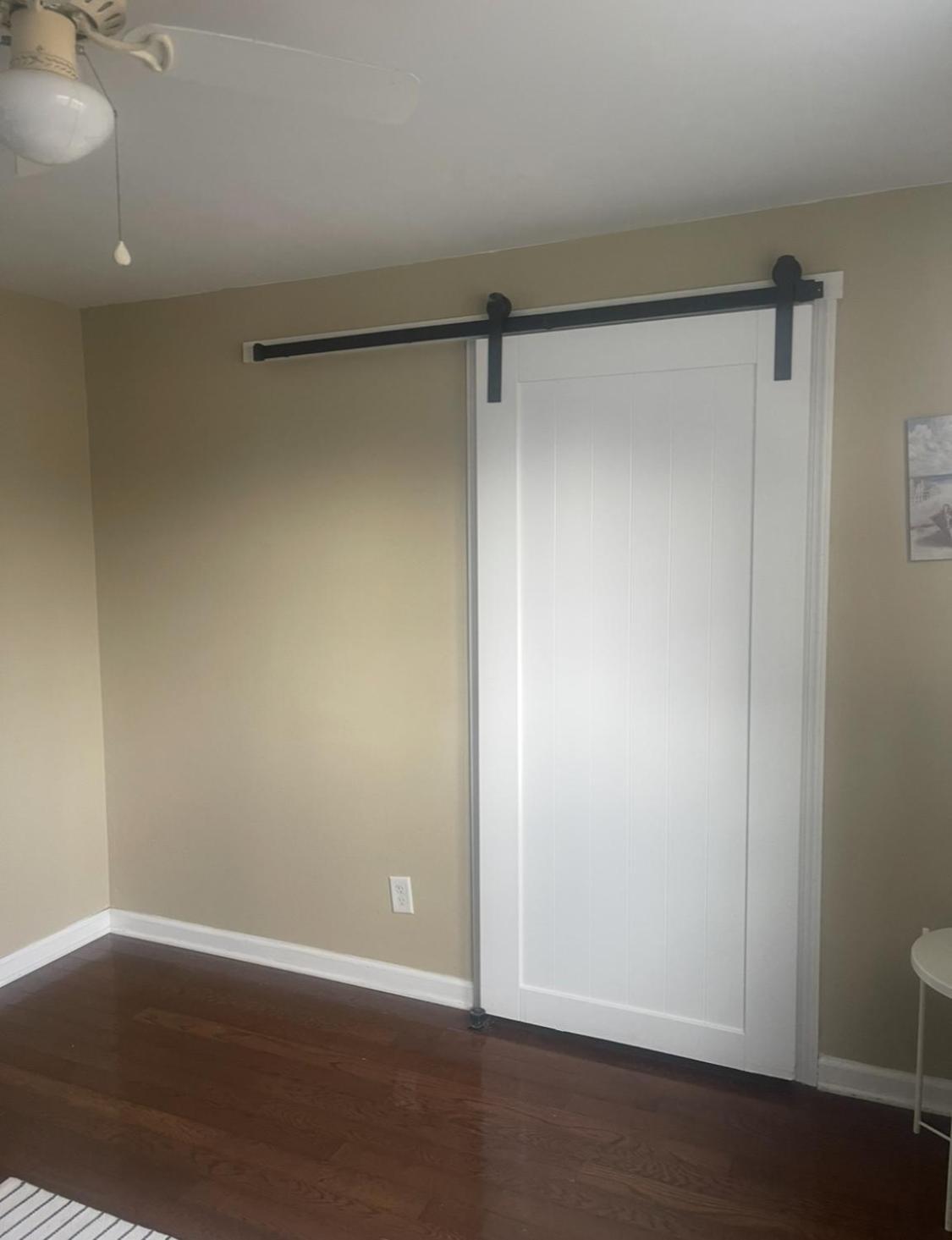 Three Bedroom House - Cape May Short Walk To The Bay North Cape May ภายนอก รูปภาพ